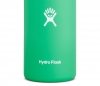 Kubek termiczny Hydro Flask 354 ml Coffee Wide Mouth Flex Sip spearmint